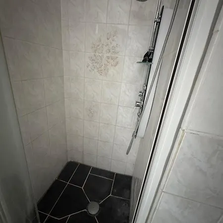 Apartamento L'horizon Silencieux Loft *